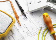 Elektro Haack unternehmen Elektro Haack unternehmen